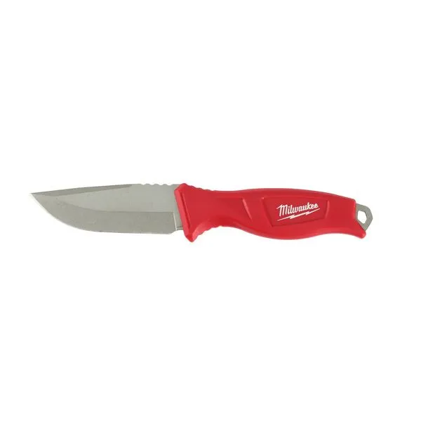/webPImages/categories/coltello-4932464828.webP