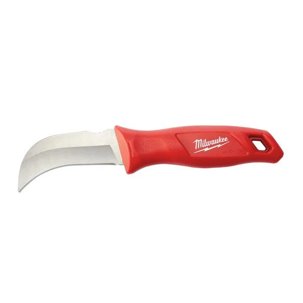 /webPImages/categories/coltello-4932464829.webP