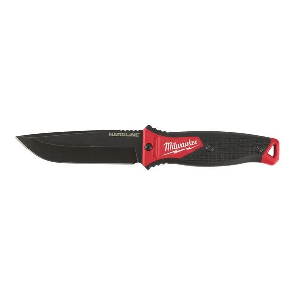/webPImages/categories/coltello-4932464830.webP