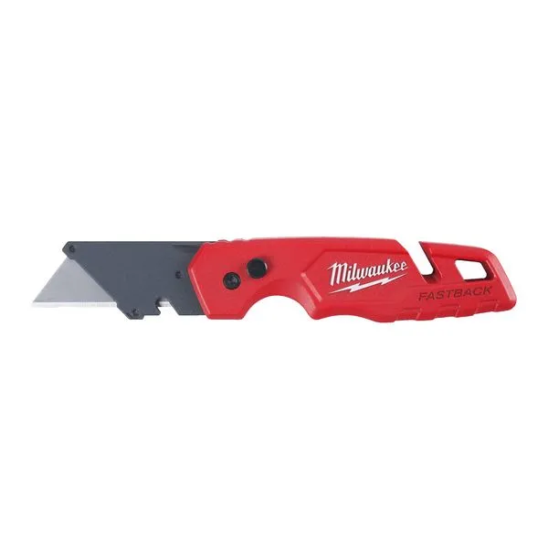 /webPImages/categories/coltello-4932471357.webP