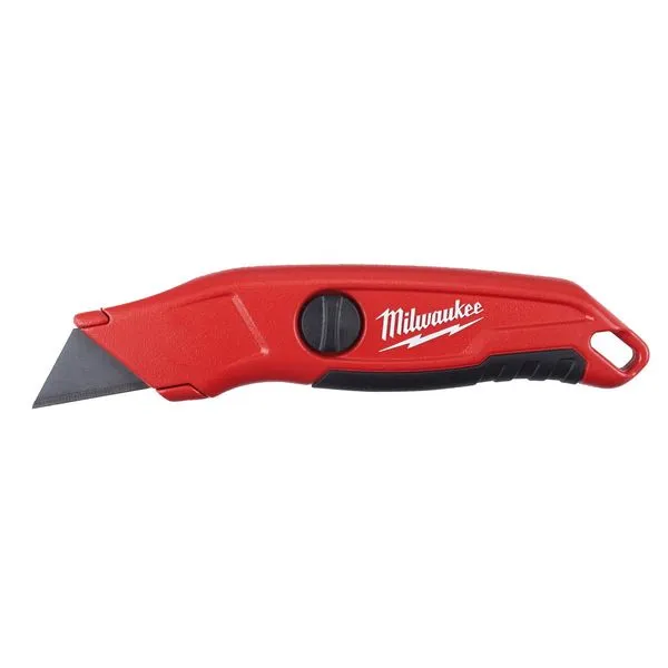 /webPImages/categories/coltello-4932471361.webP
