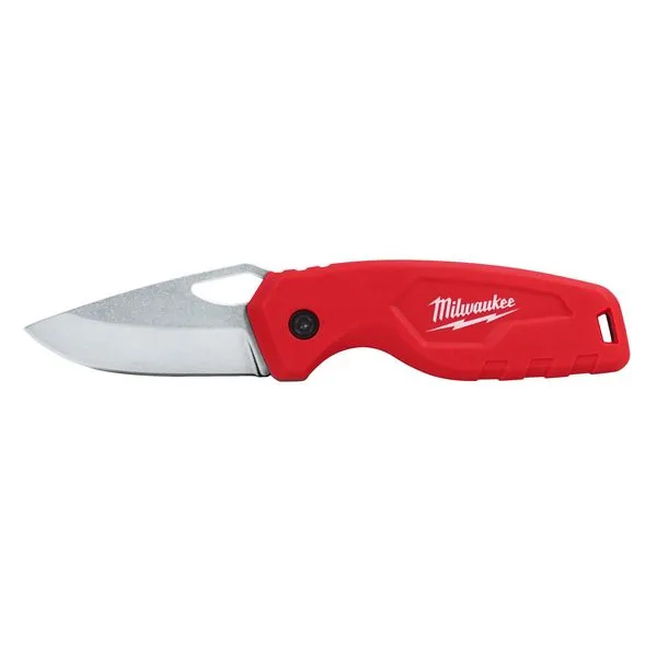 /webPImages/categories/coltello-4932478560.webP