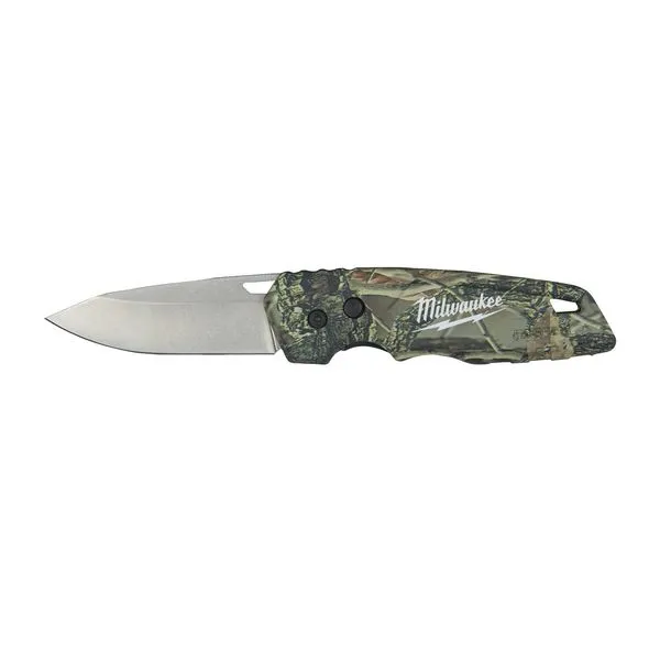 /webPImages/categories/coltello-4932492375.webP