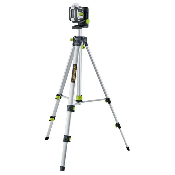 CompactLine-Laser G360 Set 150