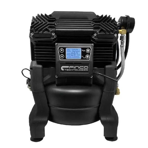 /webPImages/categories/compressore-f150010.webP /webPImages/categories/compressore-f150010.webP