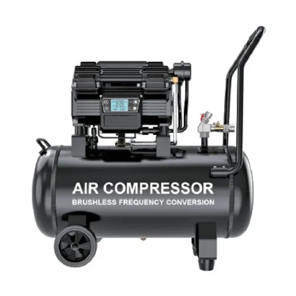 /webPImages/categories/compressore-f210036.webP /webPImages/categories/compressore-f210036.webP