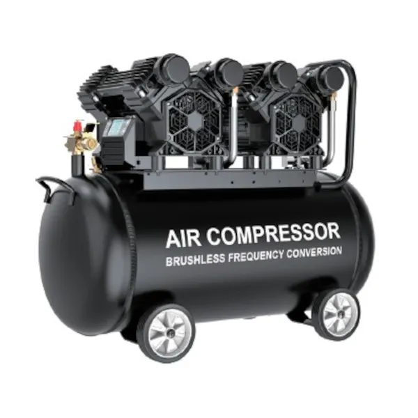/webPImages/categories/compressore-f300050.webP