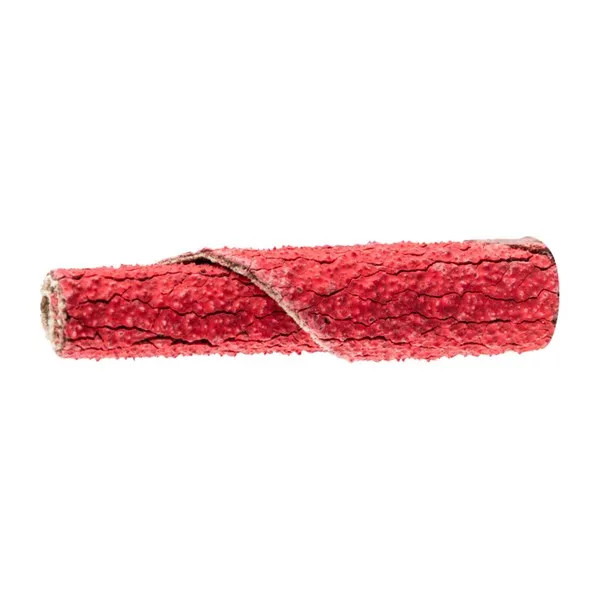 /webPImages/categories/cono_poliroll_pr_0635_co-cool_80.webP