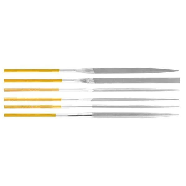 /webPImages/categories/corinox-nadelfeilen-kombi-eu-cmyk.webP /webPImages/categories/corinox-nadelfeilen-kombi-eu-cmyk.webP