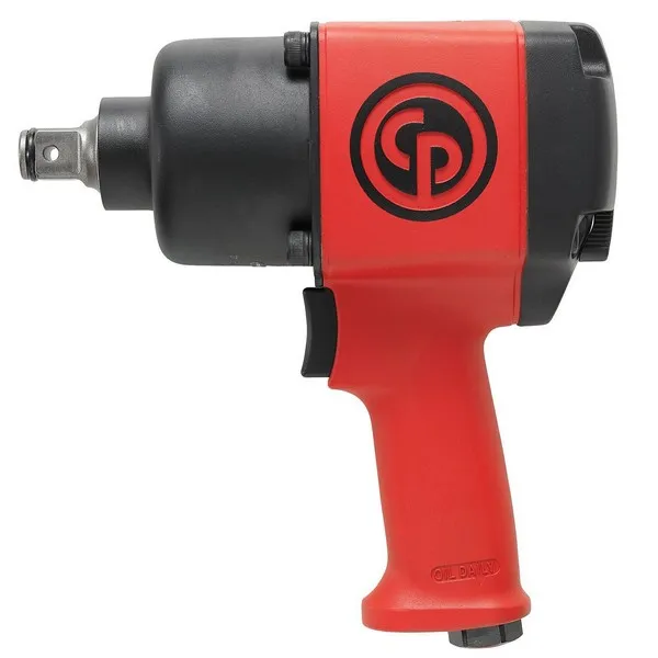 Avvitatore industriale ad impulsi CP6763 3/4