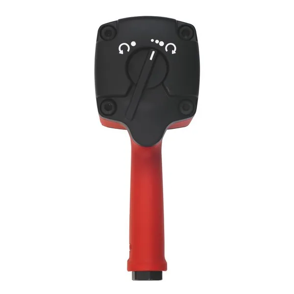 Avvitatore industriale ad impulsi CP6763 3/4