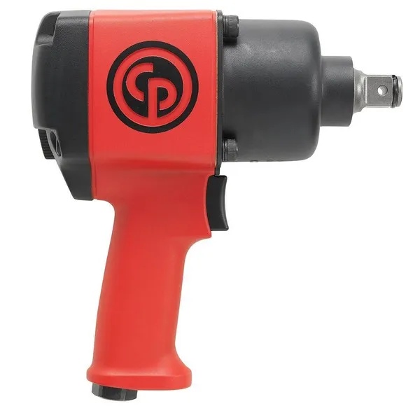Avvitatore industriale ad impulsi CP6763 3/4