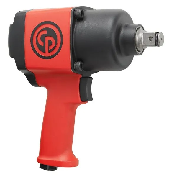 Avvitatore industriale ad impulsi CP6763 3/4