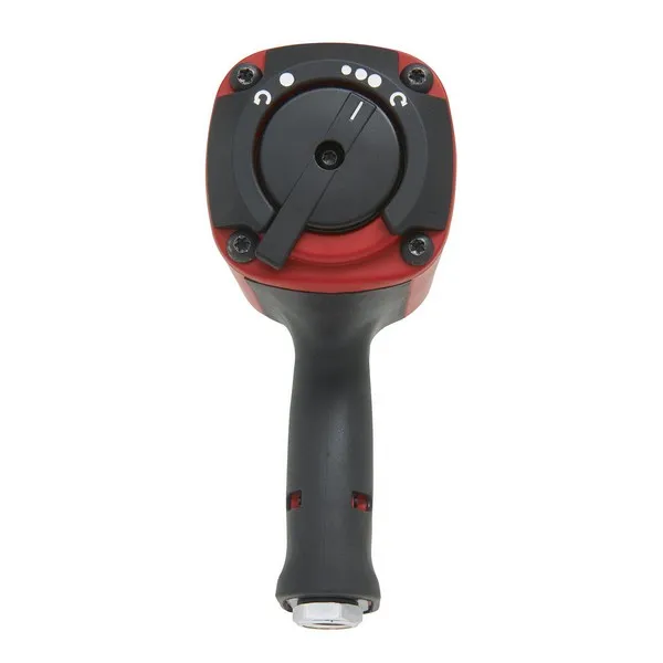 Avvitatore industriale ad impulsi CP6768EX-P18D ATEX