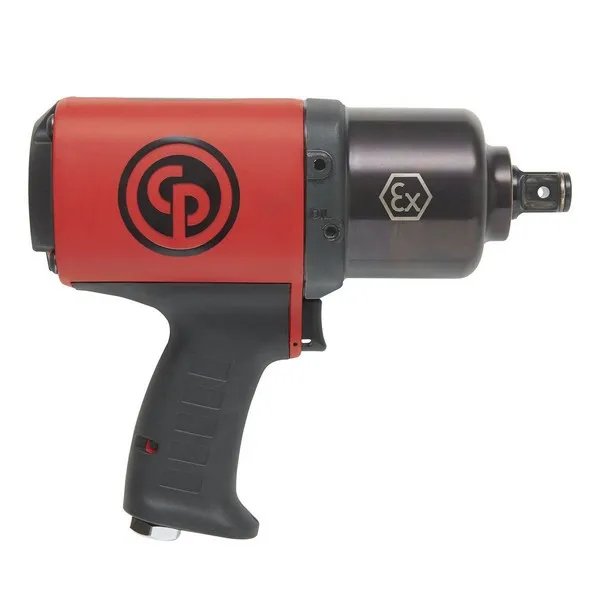 Avvitatore industriale ad impulsi CP6768EX-P18D ATEX