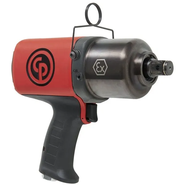 Avvitatore industriale ad impulsi CP6768EX-P18D ATEX