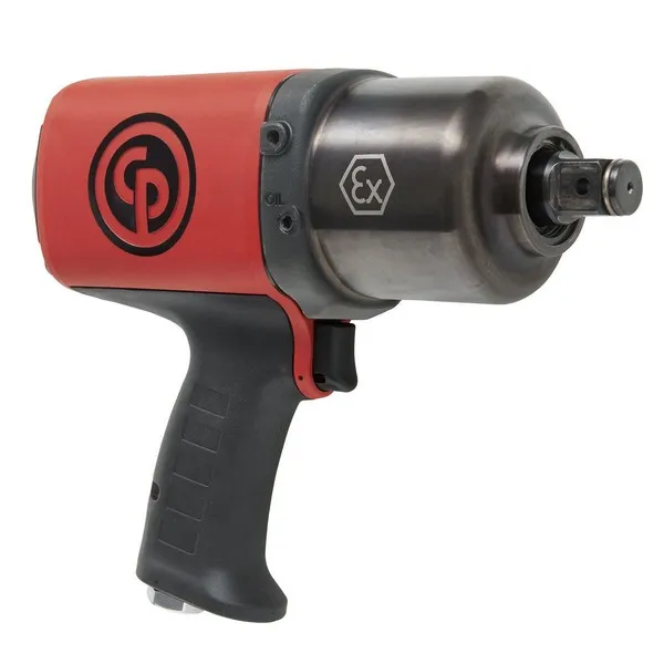 Avvitatore industriale ad impulsi CP6768EX-P18D ATEX