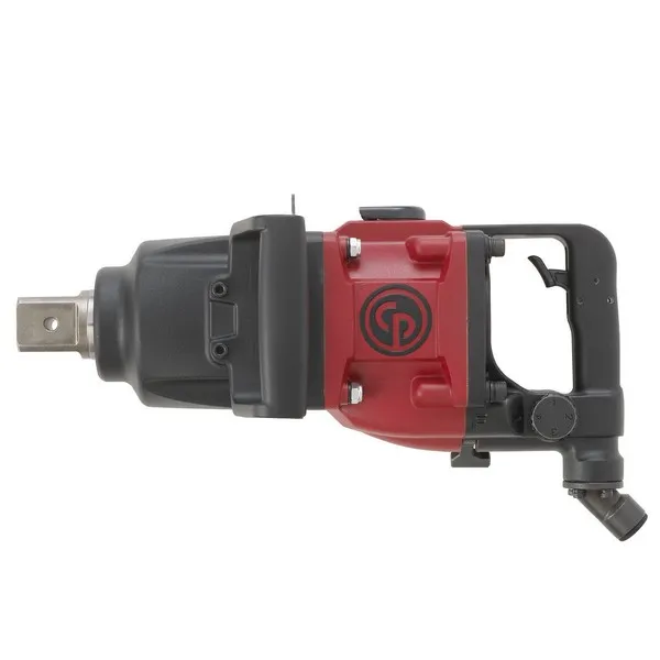 Avvitatore ad impulsi industriale diritto CP6930-D35