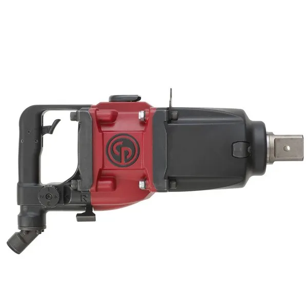 Avvitatore ad impulsi industriale diritto CP6930-D35