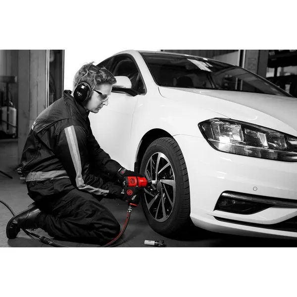 /webPImages/categories/cp7748tl_8.webP /webPImages/categories/cp7748tl_8.webP