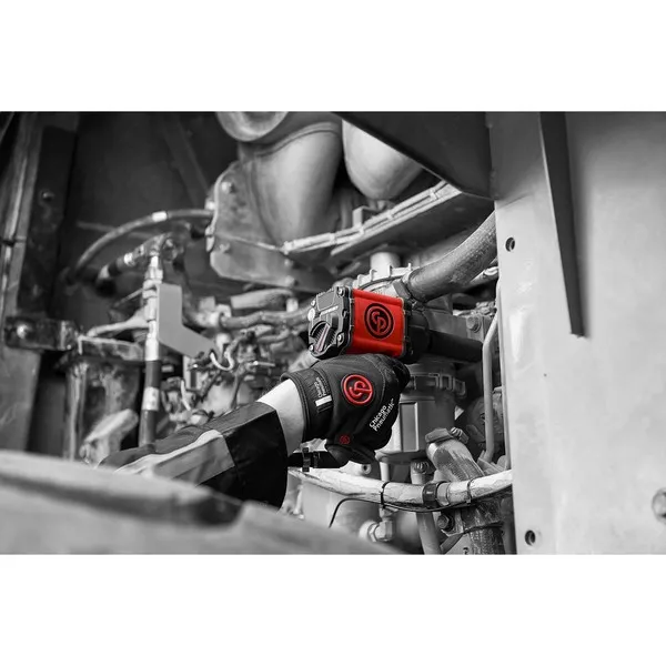 Avvitatore CP7755 1/2