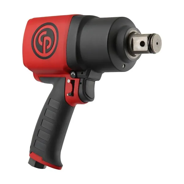 Avvitatore ad impulsi CP7779 - 1
