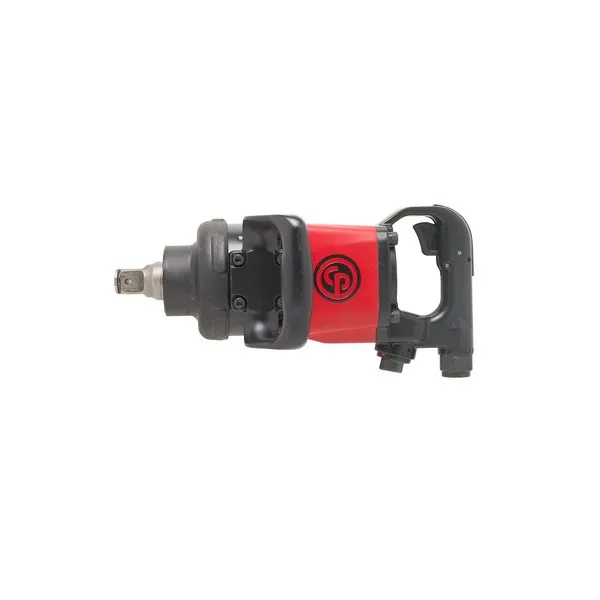 Avvitatore ad impulsi diritto CP7782 1