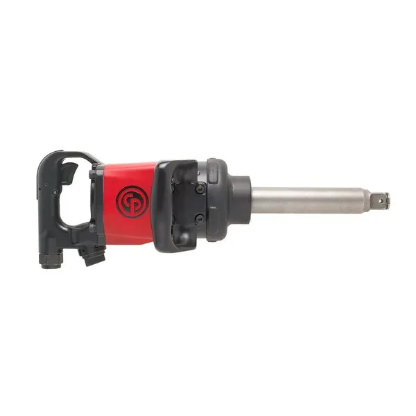 Avvitatore ad impulsi diritto CP7782 1