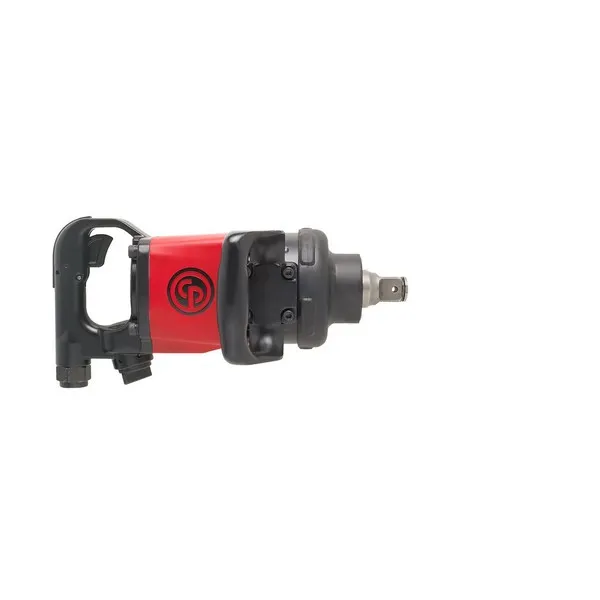 Avvitatore ad impulsi diritto CP7782 1