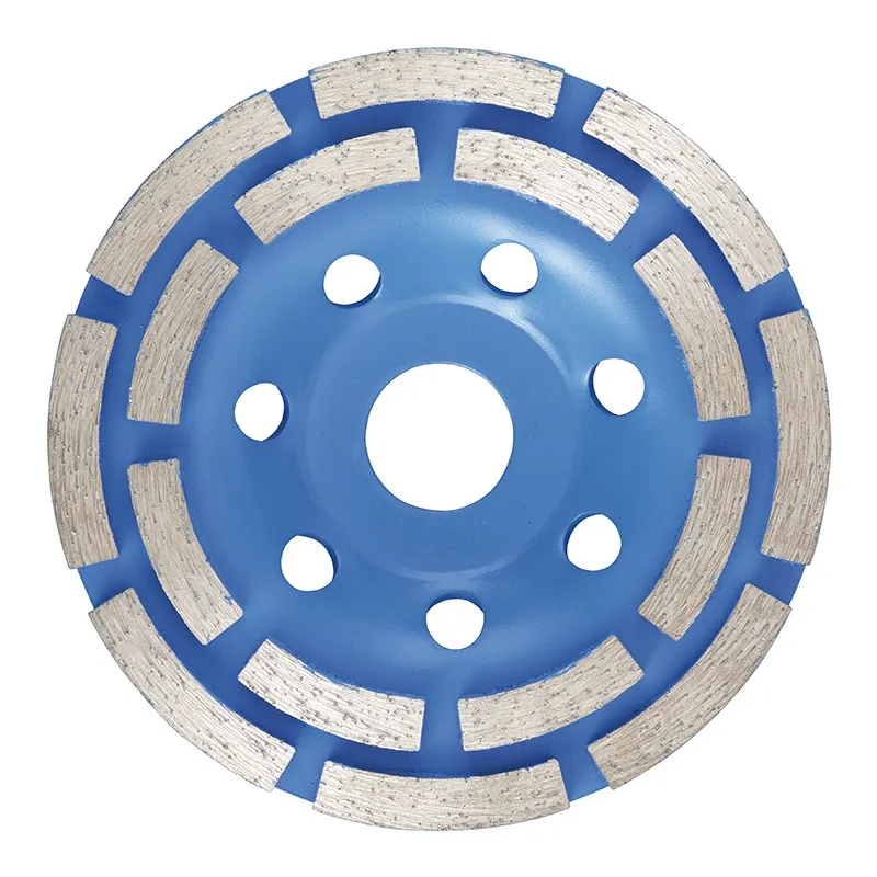 /webPImages/categories/d040-.webP /webPImages/categories/d040-.webP