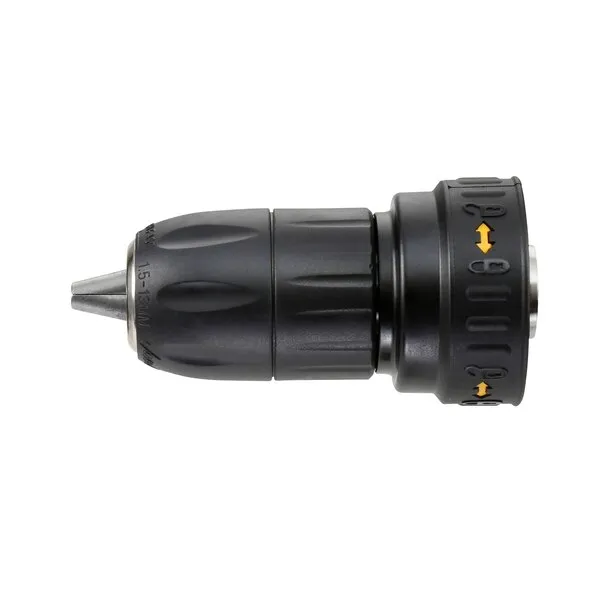 Tassellatore D25144K-QS -3 modalit - 28 mm