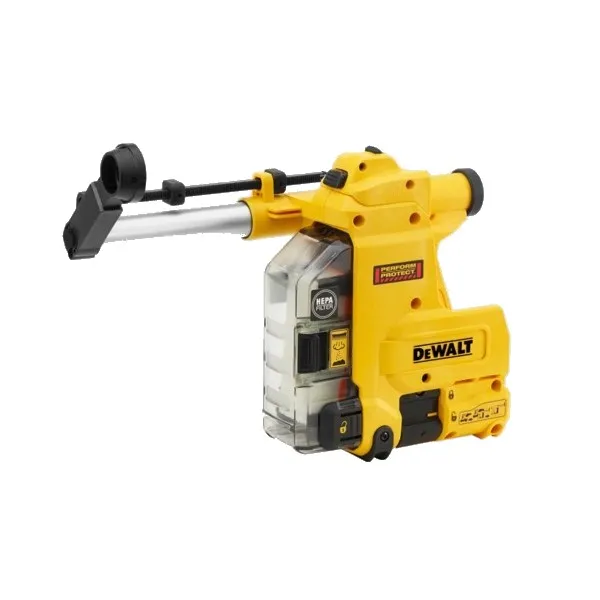 Tasselatore D25333K-QS sds-PLUS 3 modalit