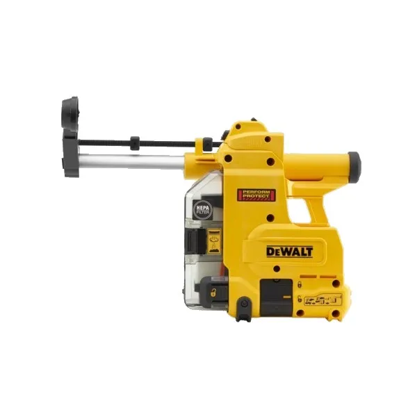 Tasselatore D25333K-QS sds-PLUS 3 modalit