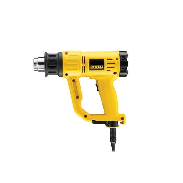 Pistola termica D26411-QS 1800 W