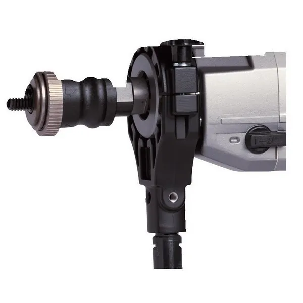 Carotatrice DD2E 160 XE