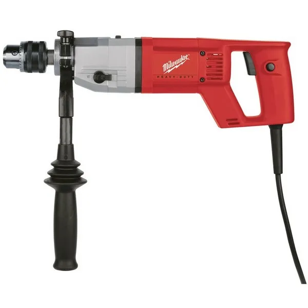 Carotatrice DD2E 160 XE