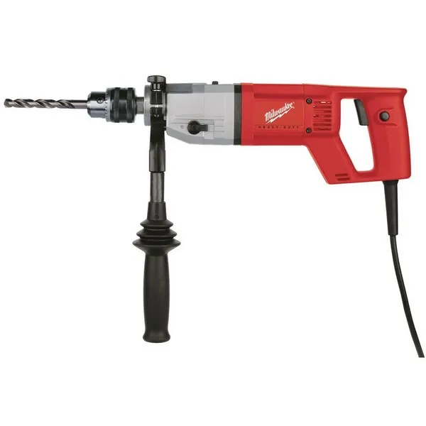 Carotatrice DD2E 160 XE
