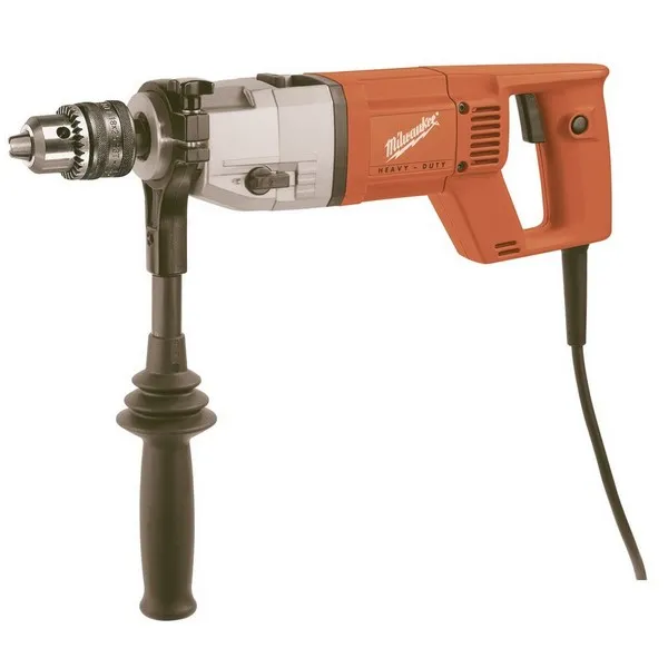 Carotatrice DD2E 160 XE