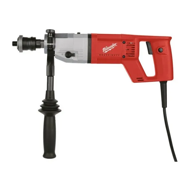 Carotatrice DD2E 160 XE