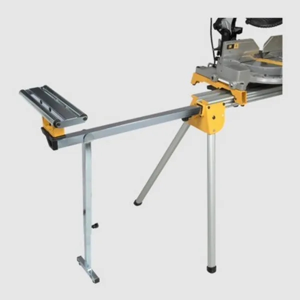 Cavalletto di supporto Dewalt DE7023-XJ per troncatrici