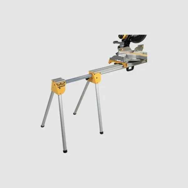 Cavalletto di supporto Dewalt DE7023-XJ per troncatrici