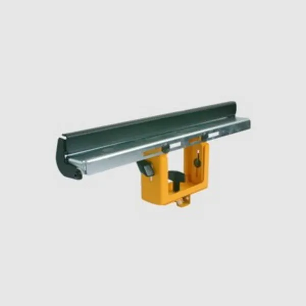 Cavalletto di supporto Dewalt DE7023-XJ per troncatrici