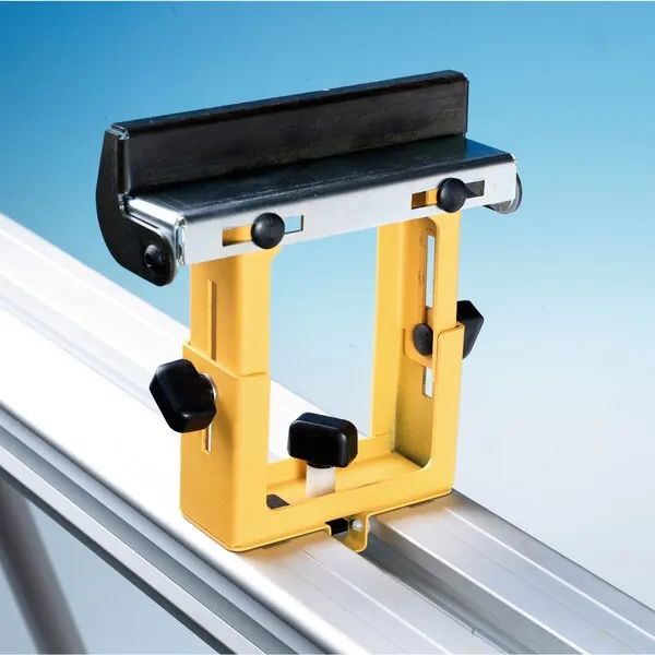 Cavalletto di supporto Dewalt DE7023-XJ per troncatrici