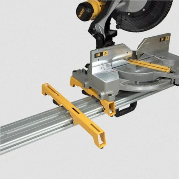 Cavalletto di supporto Dewalt DE7023-XJ per troncatrici