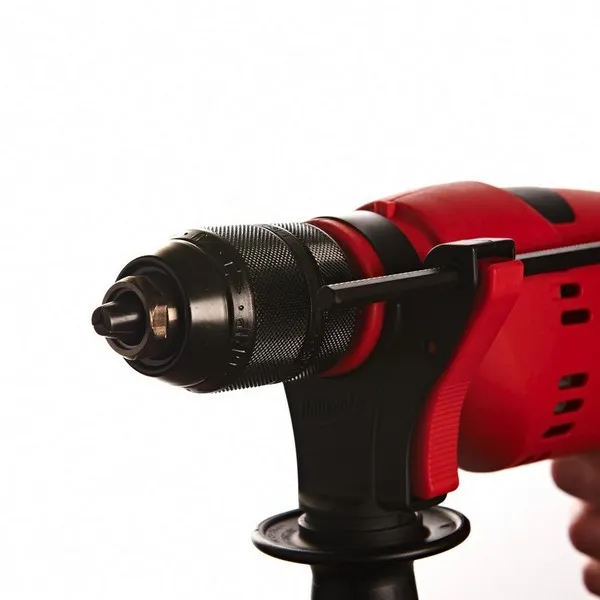Trapano rotativo DE 13 RP