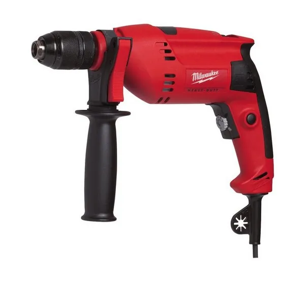 Trapano rotativo DE 13 RP