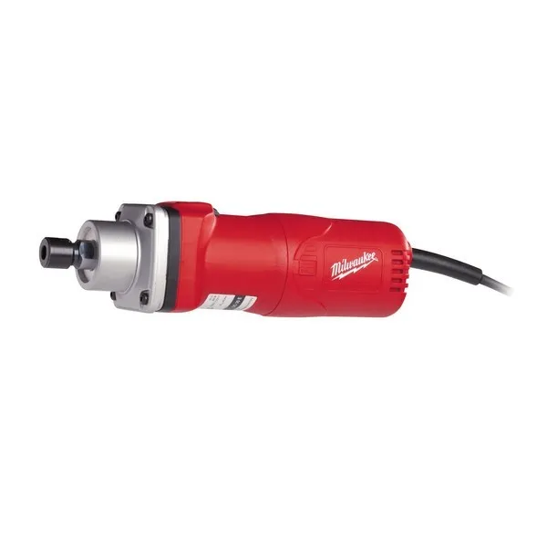 Smerigliatrice diritta DG 30 E