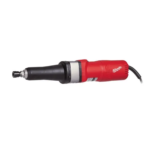 Smerigliatrice diritta DGL 30 E