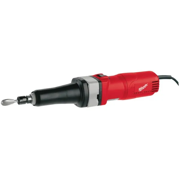 Smerigliatrice diritta DGL 30 E