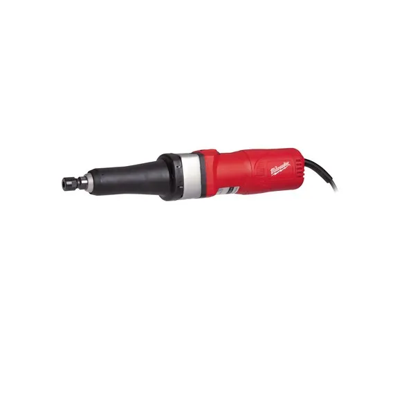Smerigliatrice diritta DGL 34